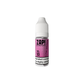 10mg ZAP! Bar Salts Nic Salt 10ml (50VG/50PG) - www.justgovape.co.uk