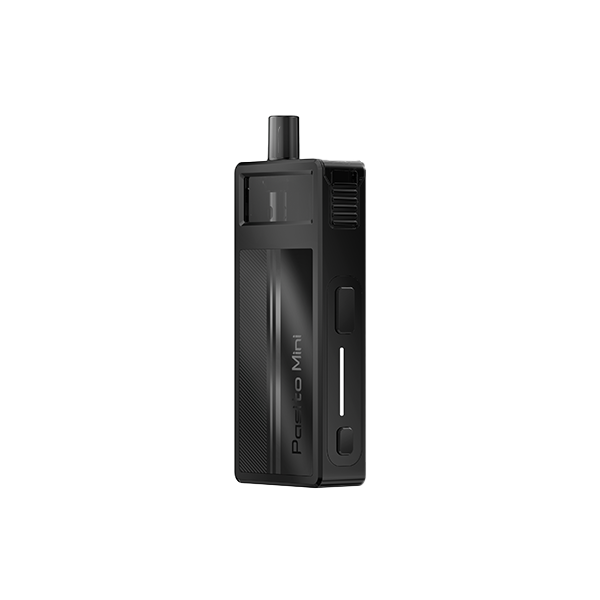 Smoant Pasito Mini Pod  Kit 30W - www.justgovape.co.uk