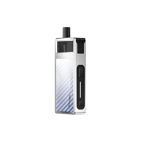 Smoant Pasito Mini Pod  Kit 30W - www.justgovape.co.uk