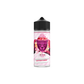 0mg Dr Vapes The Pink Series 100ml Shortfill (78VG/22PG) - www.justgovape.co.uk