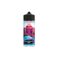 0mg Dr Vapes The Pink Series 100ml Shortfill (78VG/22PG) - www.justgovape.co.uk