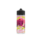 0mg Dr Vapes The Pink Series 100ml Shortfill (78VG/22PG) - www.justgovape.co.uk