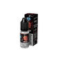 10mg Dr Vapes Gems 10ml Nic Salt (50VG/50PG) - www.justgovape.co.uk