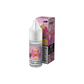 5mg Dr Vapes Bubblegum Kings 10ml Nic Salt (50VG/50PG) - www.justgovape.co.uk