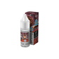 5mg Dr Vapes Bubblegum Kings 10ml Nic Salt (50VG/50PG) - www.justgovape.co.uk