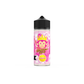 0mg Dr Vapes Bubblegum Kings 100ml Shortfill (78VG/22PG) - www.justgovape.co.uk