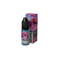 5mg Dr Vapes Pink Frozen 10ml Nic Salt (50VG/50PG) - www.justgovape.co.uk