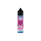 0mg Dr Vapes Pink Frozen 50ml Shortfill (78VG/22PG) - www.justgovape.co.uk