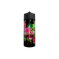 0mg Irresistible 100ml Shortfill (70VG/30PG) - www.justgovape.co.uk