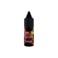 5mg Irresistible 10ml Nic Salt (50VG/50PG) - www.justgovape.co.uk