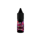 20mg Irresistible 10ml Nic Salt (50VG/50PG) - www.justgovape.co.uk