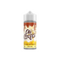 0mg Oh Crepe 100ml Shortfill (70VG/30PG) - www.justgovape.co.uk