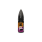 5mg Riot Squad BAR EDTN 10ml Nic Salts (50VG/50PG) - www.justgovape.co.uk