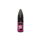 5mg Riot Squad BAR EDTN 10ml Nic Salts (50VG/50PG) - www.justgovape.co.uk