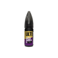 5mg Riot Squad BAR EDTN 10ml Nic Salts (50VG/50PG) - www.justgovape.co.uk