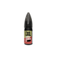 5mg Riot Squad BAR EDTN 10ml Nic Salts (50VG/50PG) - www.justgovape.co.uk