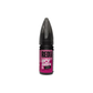 10mg Riot Squad BAR EDTN 10ml Nic Salts (50VG/50PG) - www.justgovape.co.uk