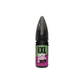 10mg Riot Squad BAR EDTN 10ml Nic Salts (50VG/50PG) - www.justgovape.co.uk