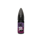 10mg Riot Squad BAR EDTN 10ml Nic Salts (50VG/50PG) - www.justgovape.co.uk