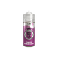 0mg Riot Squad Pod Liq Shortfill 100ml (70VG/30PG) - www.justgovape.co.uk