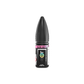 10mg Riot Squad Black Edition V2 Nic Salts 10ml (50VG/50PG) - www.justgovape.co.uk