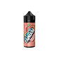 0mg Fantasi Ice 100ml Shortfill E-Liquid (50VG/50PG) - www.justgovape.co.uk