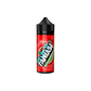 0mg Fantasi Ice 100ml Shortfill E-Liquid (50VG/50PG) - www.justgovape.co.uk