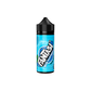 0mg Fantasi 100ml Shortfill E-Liquid (50VG/50PG) - www.justgovape.co.uk