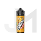 0mg Fantasi 100ml Shortfill E-Liquid (50VG/50PG) - www.justgovape.co.uk