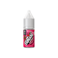 10mg Fantasi Nic Salt Series 10ml (50VG/50PG) - www.justgovape.co.uk