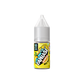 10mg Fantasi Ice Series Nic Salt 10ml (50VG/50PG) - www.justgovape.co.uk