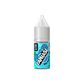 20mg Fantasi Ice Series Nic Salt 10ml (50VG/50PG) - www.justgovape.co.uk