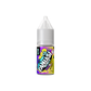 10mg Fantasi Nic Salt Remix Series 10ml (50VG/50PG) - www.justgovape.co.uk