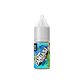 10mg Fantasi Nic Salt Remix Series 10ml (50VG/50PG) - www.justgovape.co.uk