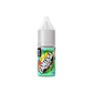 10mg Fantasi Nic Salt Remix Series 10ml (50VG/50PG) - www.justgovape.co.uk