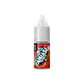 10mg Fantasi Nic Salt Remix Series 10ml (50VG/50PG) - www.justgovape.co.uk