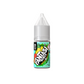 20mg Fantasi Nic Salt Remix Series 10ml (50VG/50PG) - www.justgovape.co.uk