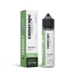 Canavape 1800mg Full-Spectrum CBD + CBG E-liquid 50ml (30VG/70PG) - www.justgovape.co.uk