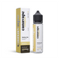 Canavape 1800mg Full-Spectrum CBD + CBG E-liquid 50ml (30VG/70PG) - www.justgovape.co.uk