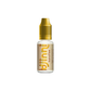 3mg Djinni Pre Mix 10ml Nic Shots (60VG/40PG) - www.justgovape.co.uk