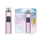 COKII LUX Refillable Pod Kit - www.justgovape.co.uk