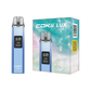 COKII LUX Refillable Pod Kit - www.justgovape.co.uk