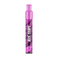 20mg Liquideo Wpuff 2.0 Disposable Vape 800 Puffs - www.justgovape.co.uk