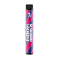 20mg Liquideo Wpuff 600 Disposable Vape 600 Puffs - www.justgovape.co.uk