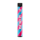 20mg Liquideo Wpuff 600 Disposable Vape 600 Puffs - www.justgovape.co.uk