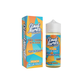 0mg Cloud Nurdz Bar Juice 100ml Shortfill (50VG/50PG) - www.justgovape.co.uk