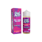 0mg Cloud Nurdz Bar Juice 100ml Shortfill (50VG/50PG) - www.justgovape.co.uk