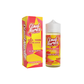 0mg Cloud Nurdz Bar Juice 100ml Shortfill (50VG/50PG) - www.justgovape.co.uk