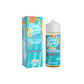 0mg Cloud Nurdz Bar Juice 100ml Shortfill (50VG/50PG) - www.justgovape.co.uk