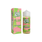 0mg Cloud Nurdz Bar Juice 100ml Shortfill (50VG/50PG) - www.justgovape.co.uk